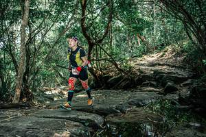 BIB: 
                            <button type="button" onclick="openModal(25865548)" class="btn btn-primary btn-sm float-right btn-popup" data-toggle="modal" data-target=".modal-high-quality">
                        <i class="fas fa-shopping-cart"></i> Add to Cart
                    </button>
                                            <button type="button" onclick="isThisMe(25865548, true)" class="btn btn-success btn-sm float-right btn-popup btn-isme hidden" data-toggle="tooltip" data-placement="bottom" title="นี่คือรูปของคุณใช่ไหม คลิกที่นี่เพื่อเอาเข้าอัลบั้ม">
                        <i class="fas fa-plus"></i> Add to album
                    </button>
                    <button type="button" onclick="isThisMe(25865548, false)" class="btn btn-warning btn-sm float-right btn-popup btn-isnotme hidden">
                        <i class="fas fa-ban"></i> Remove from album
                    </button>